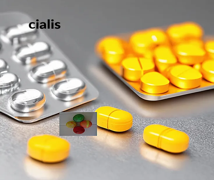 Cialis 1